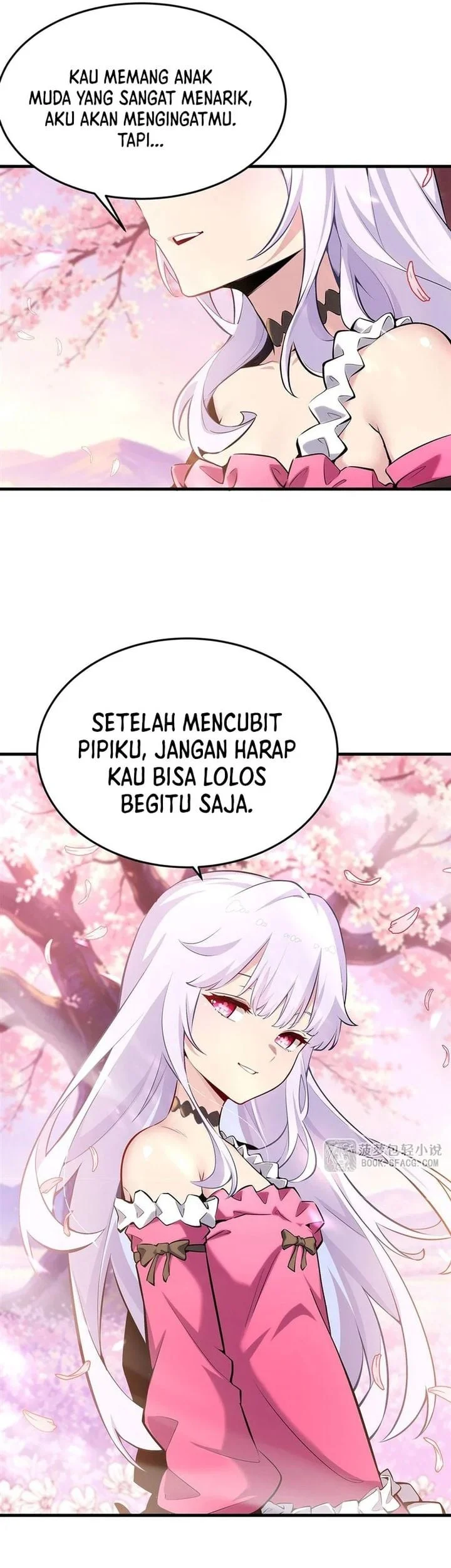 Halaman 33