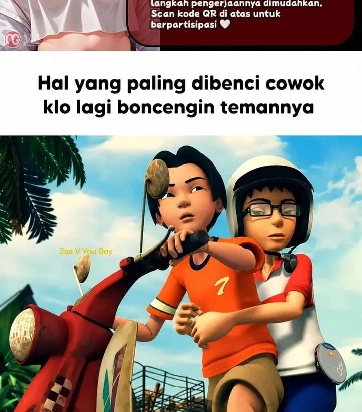 Halaman 38