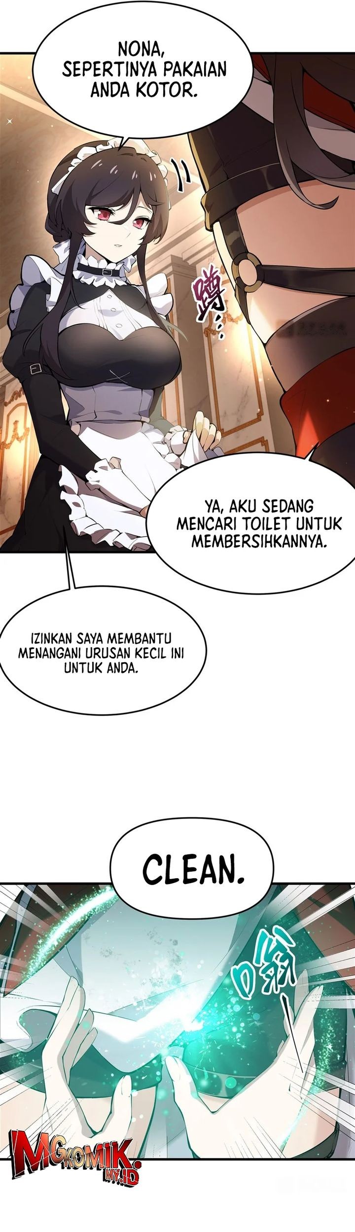 Halaman 23