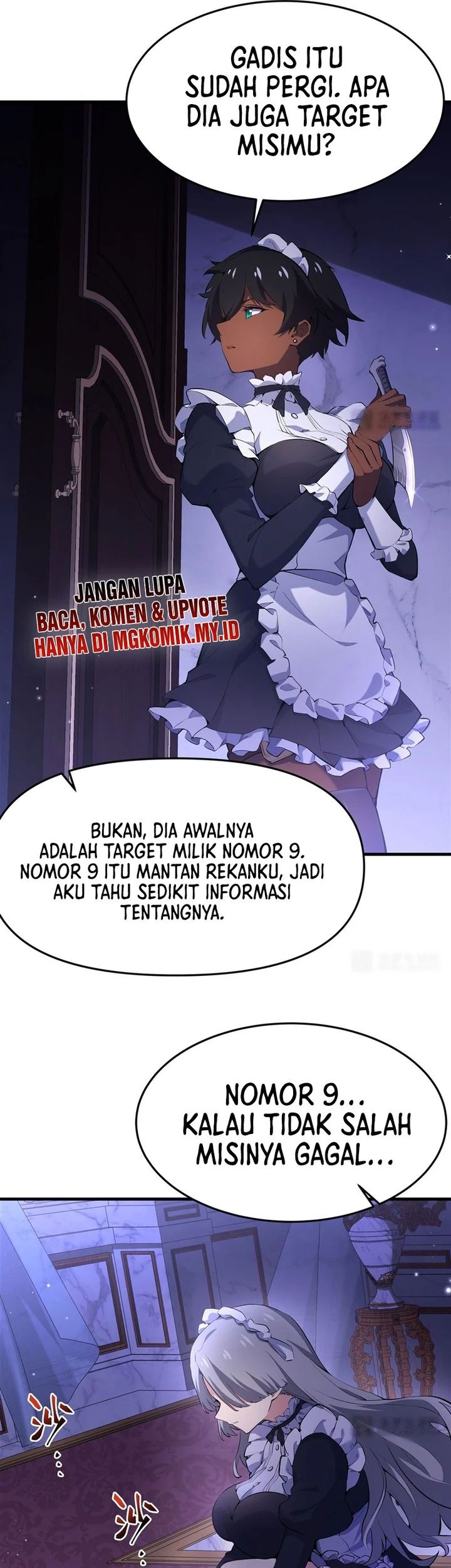 Halaman 31