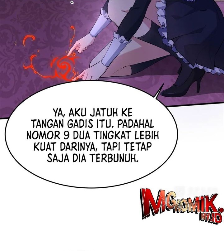 Halaman 32