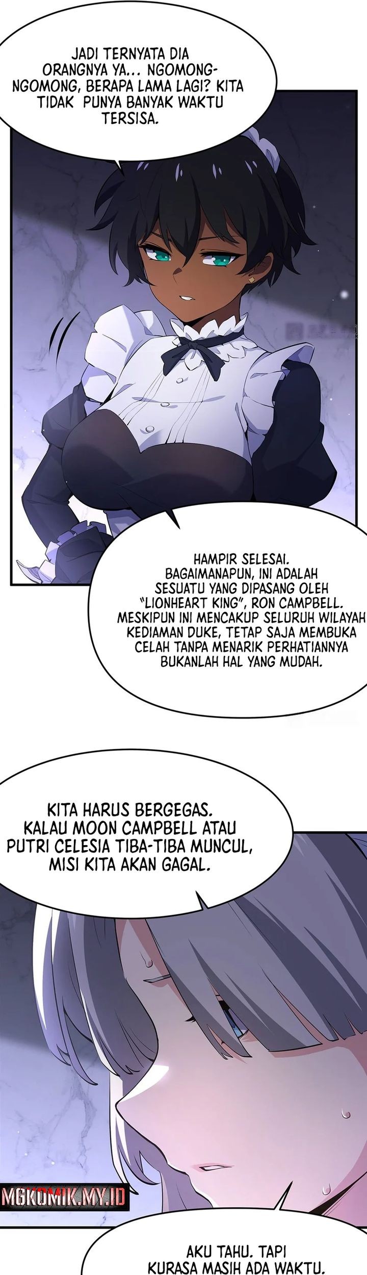 Halaman 33