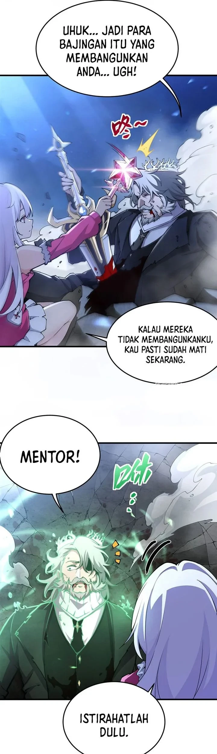 Halaman 19