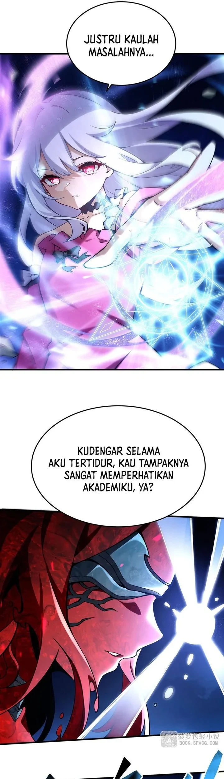 Halaman 27