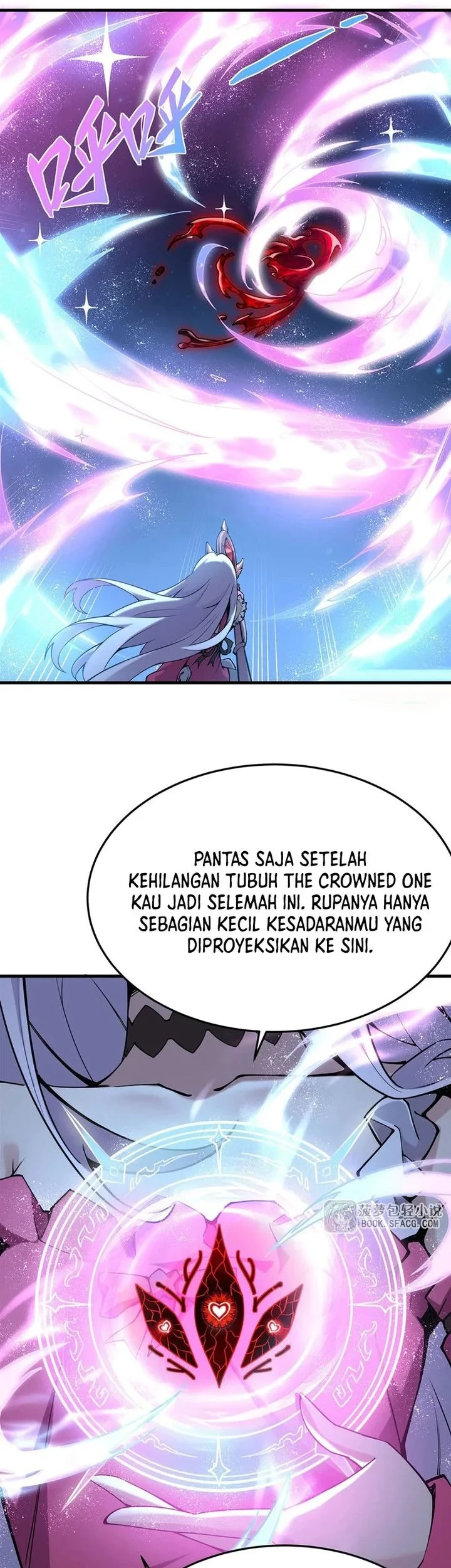 Halaman 31