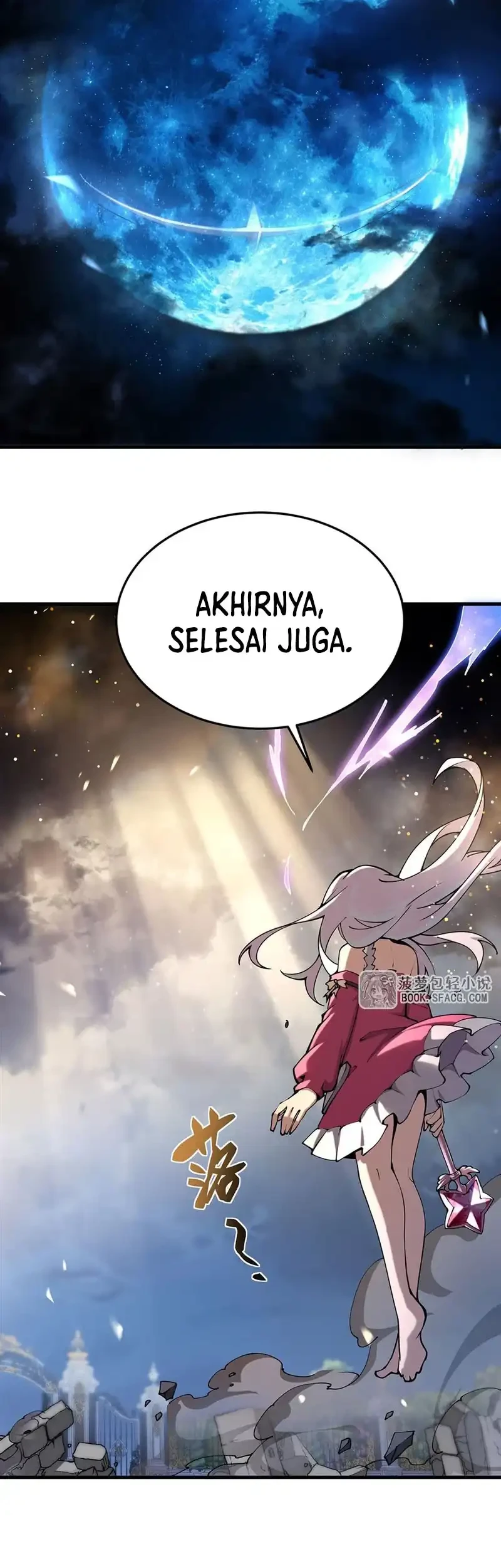 Halaman 21