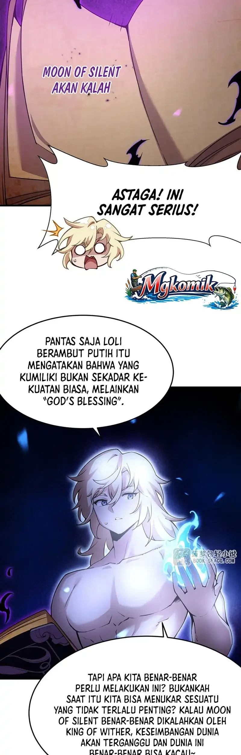 Halaman 33