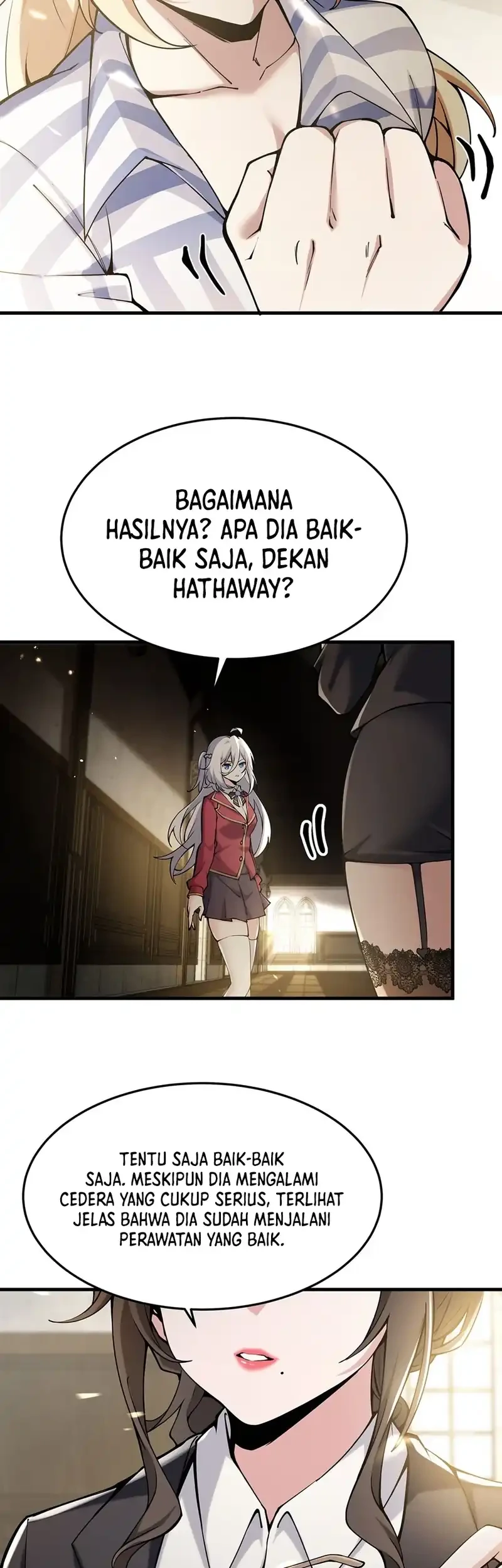 Halaman 21