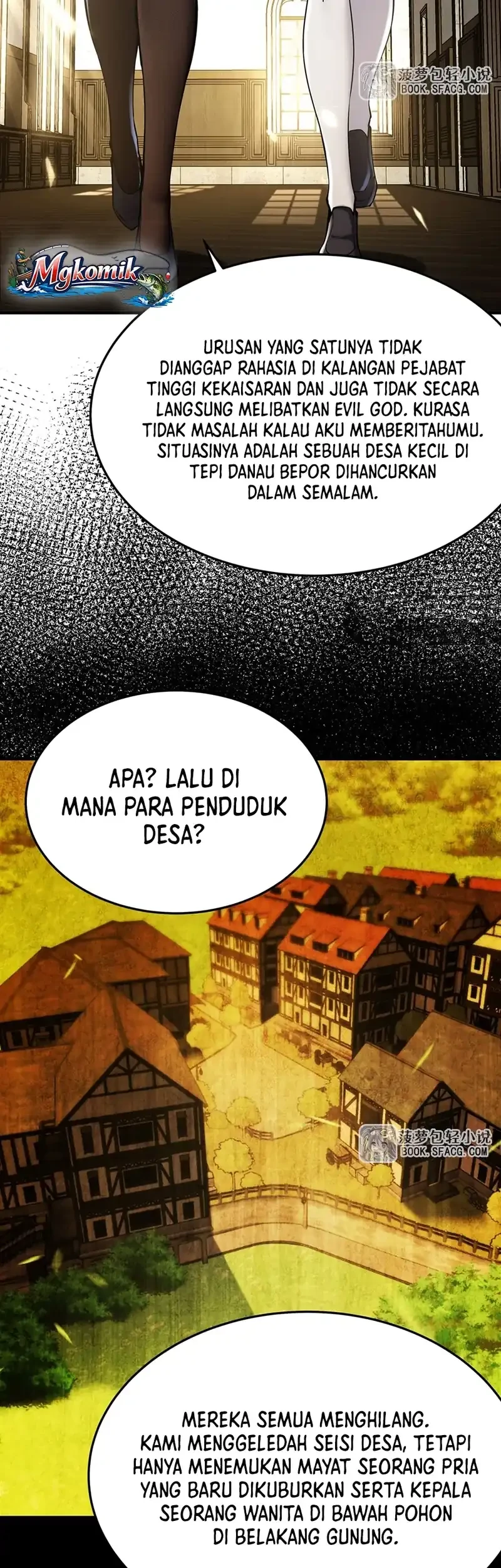 Halaman 31