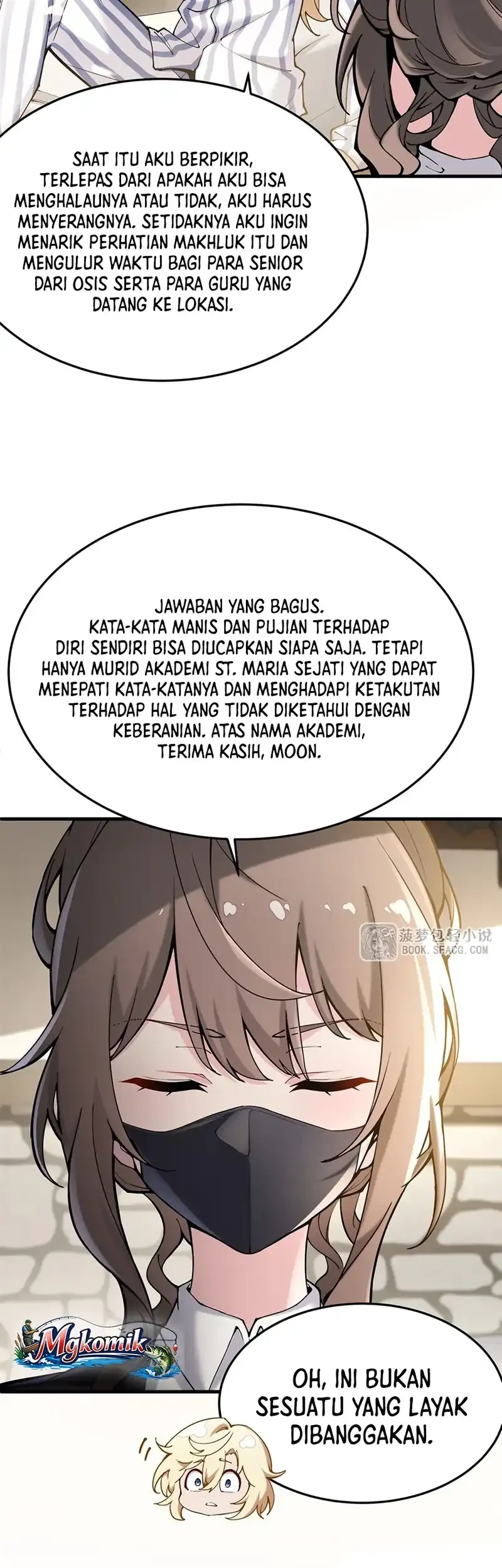 Halaman 9