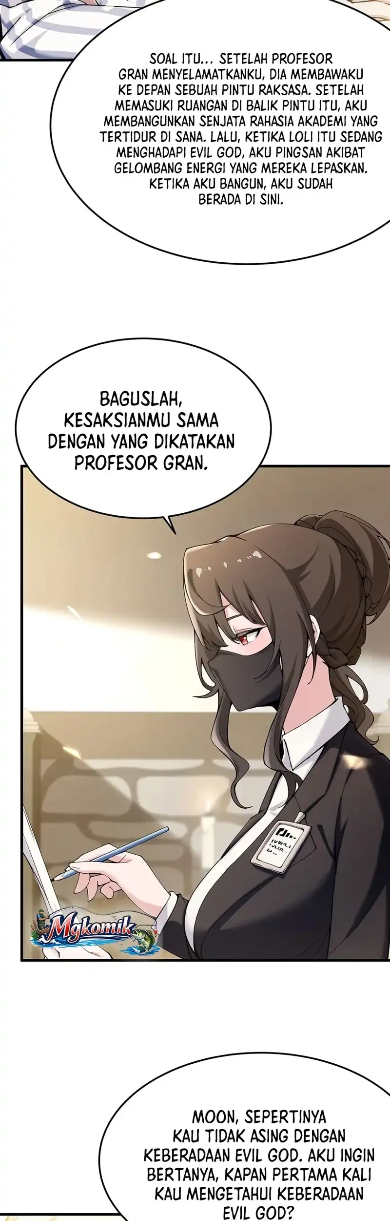 Halaman 11