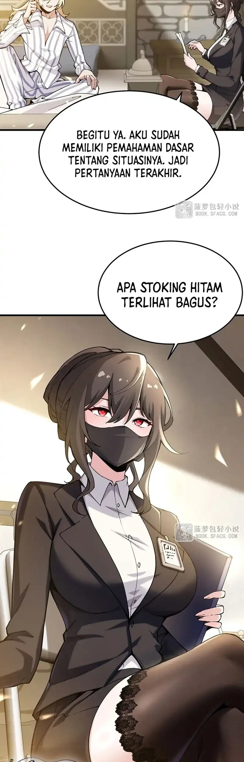 Halaman 13