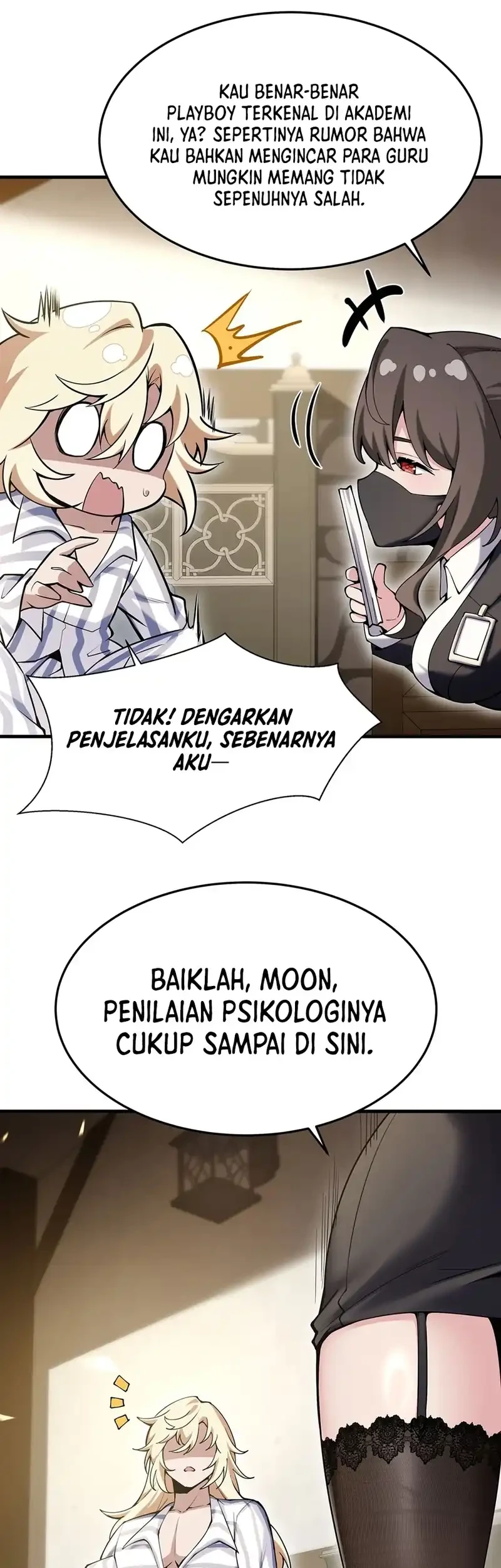 Halaman 15