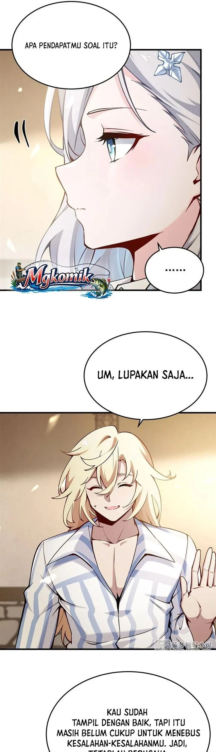 Halaman 24