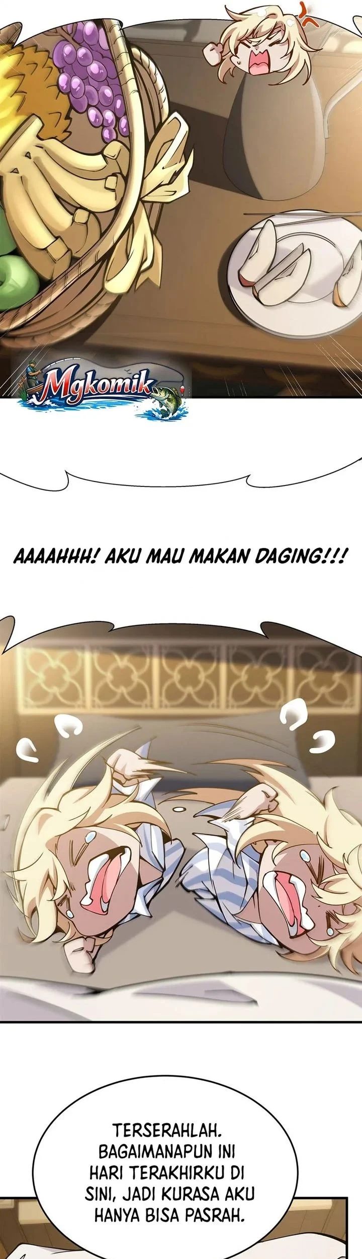 Halaman 28