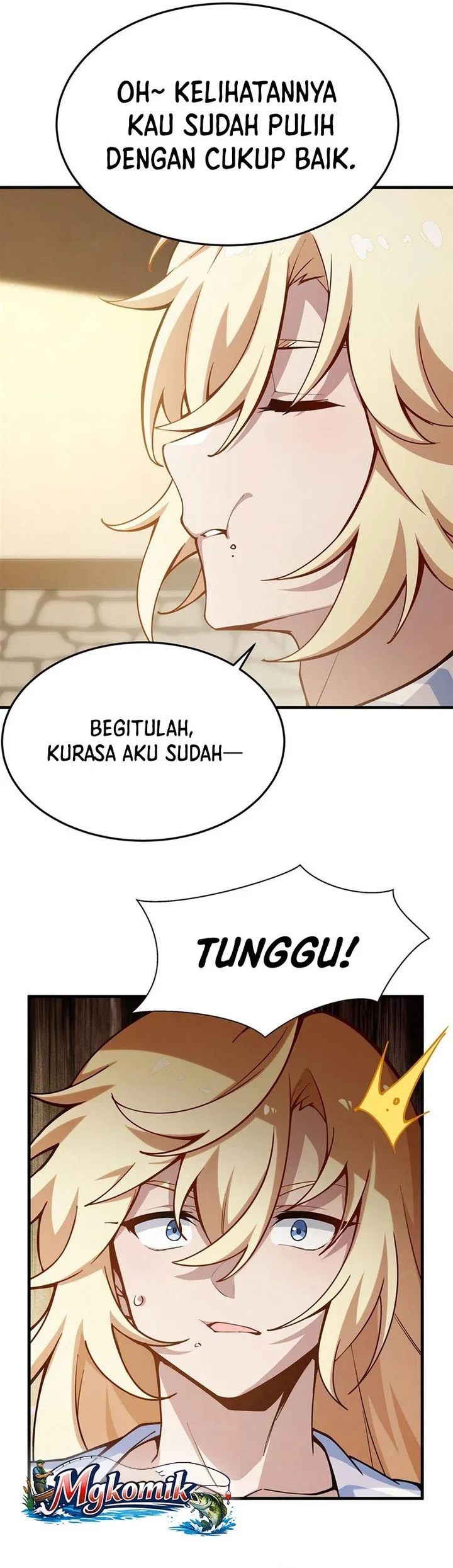 Halaman 32