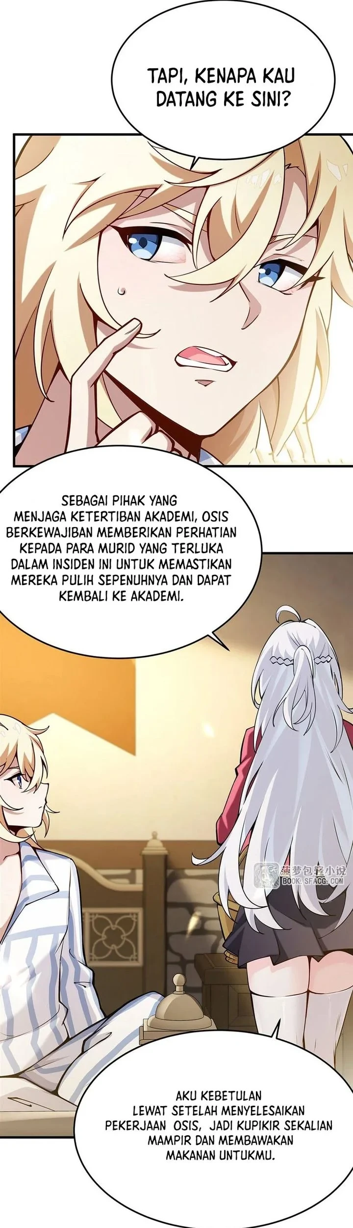 Halaman 12