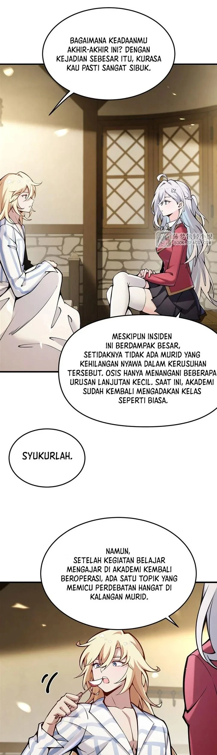 Halaman 14
