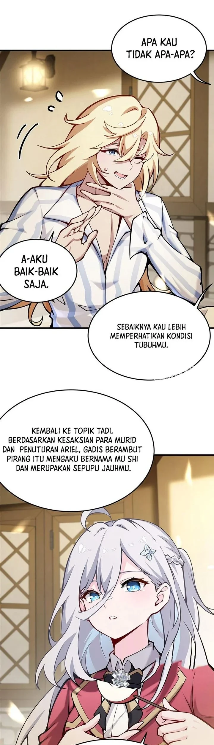 Halaman 16