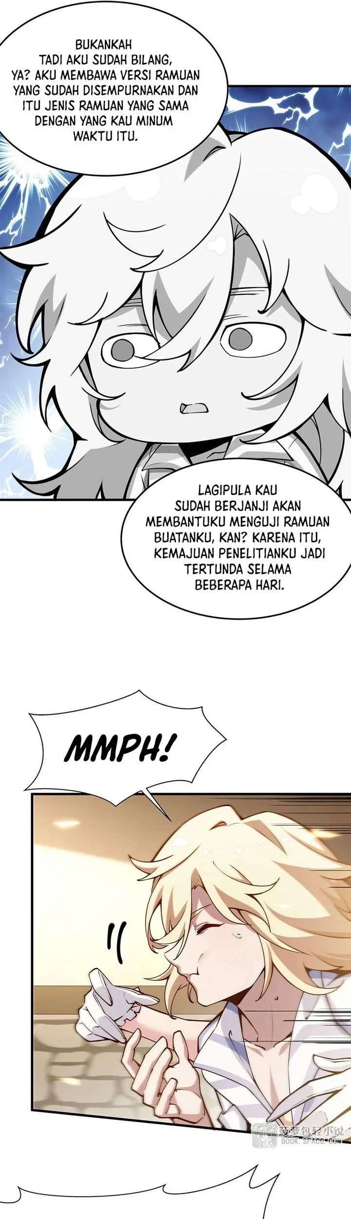 Halaman 20