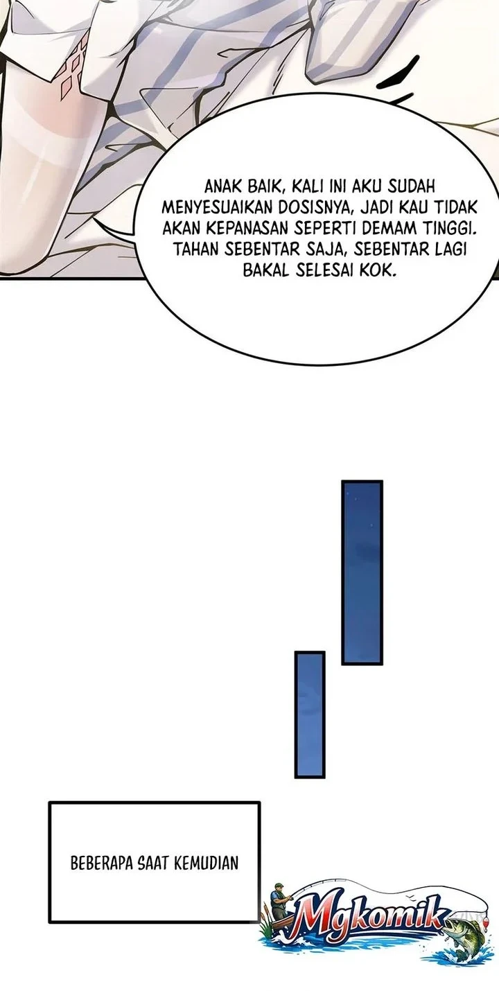 Halaman 23