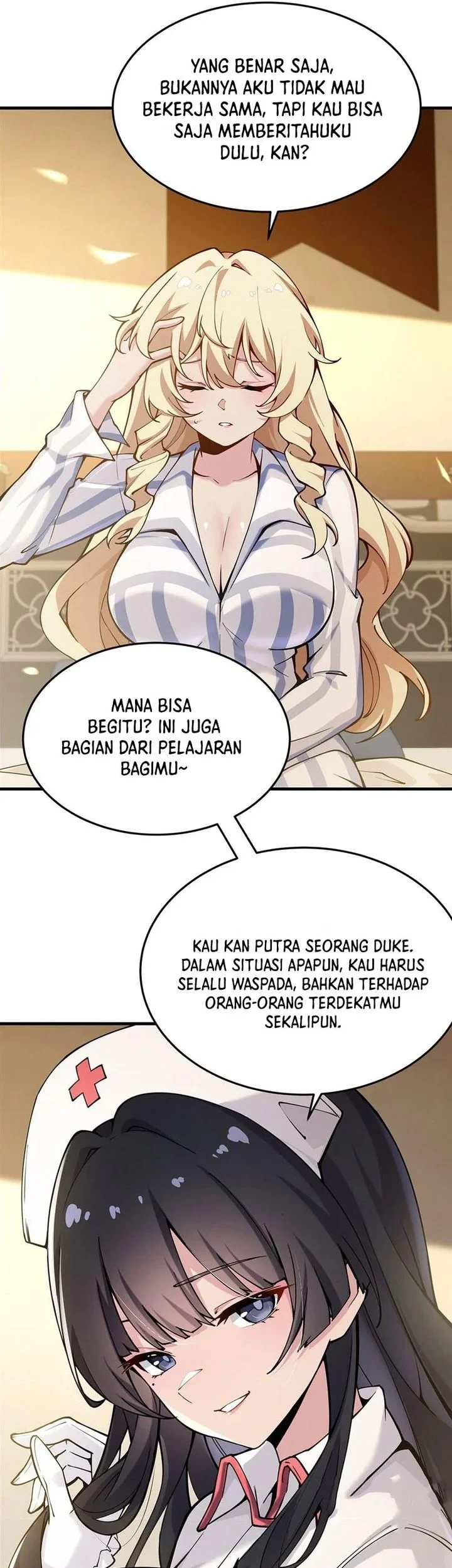 Halaman 24