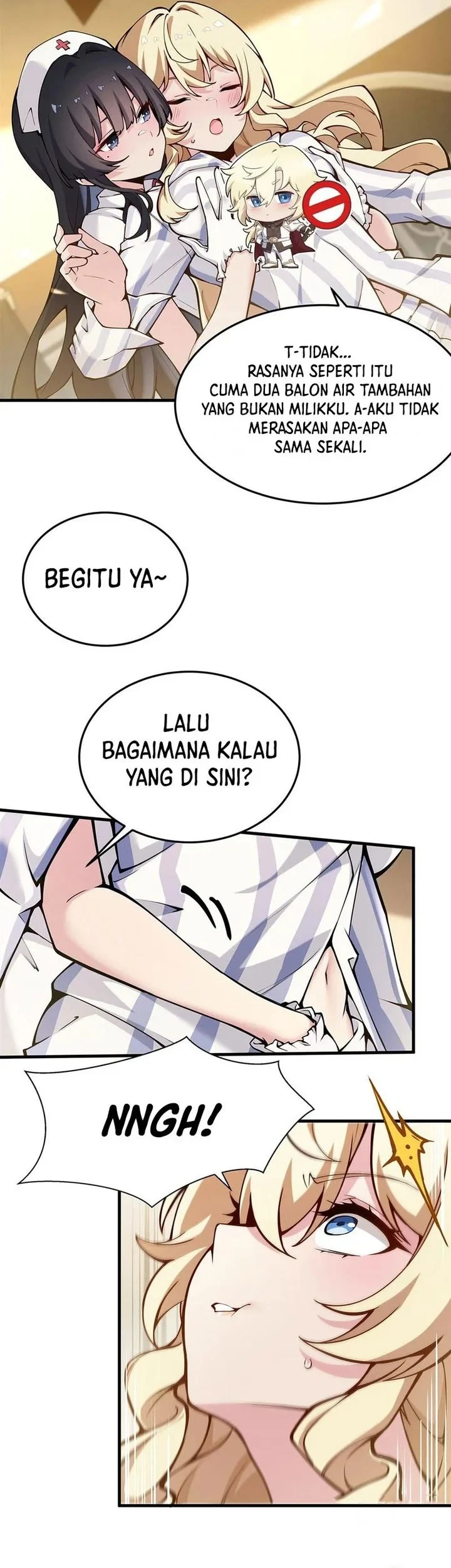 Halaman 30
