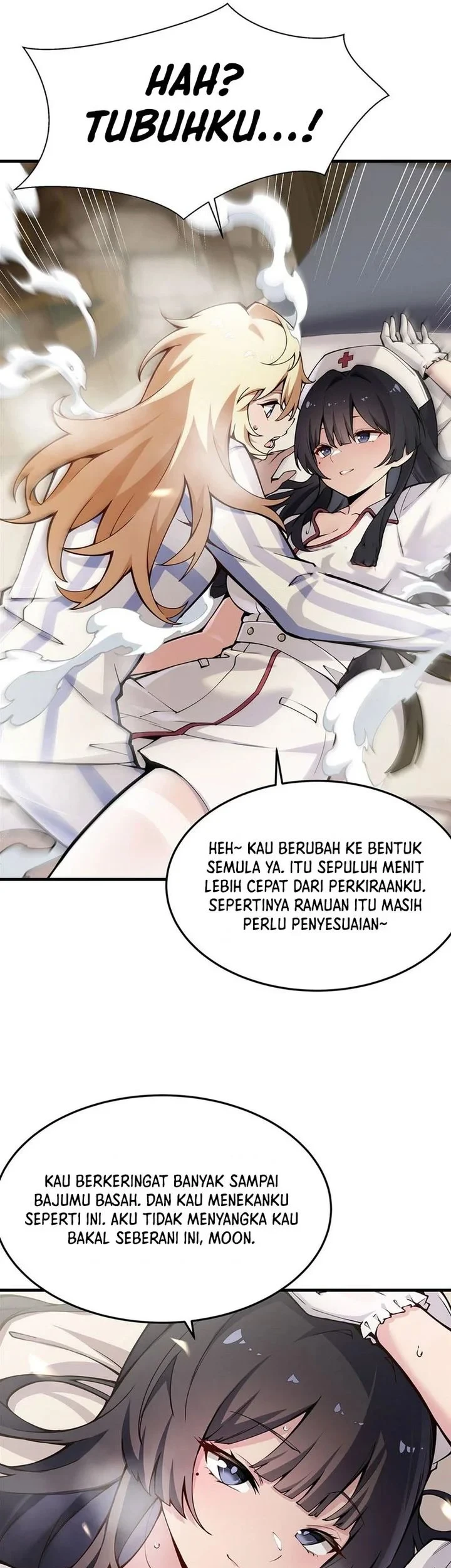 Halaman 32