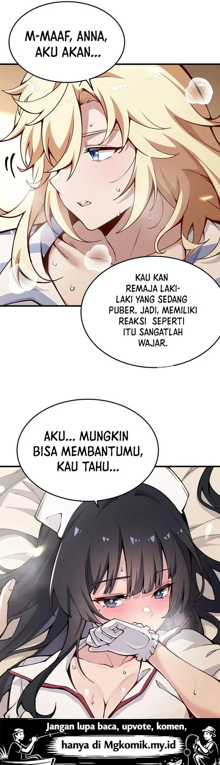 Halaman 34