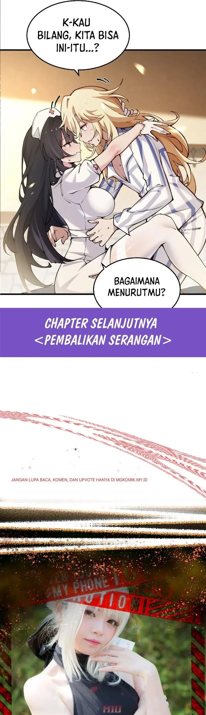 Halaman 36