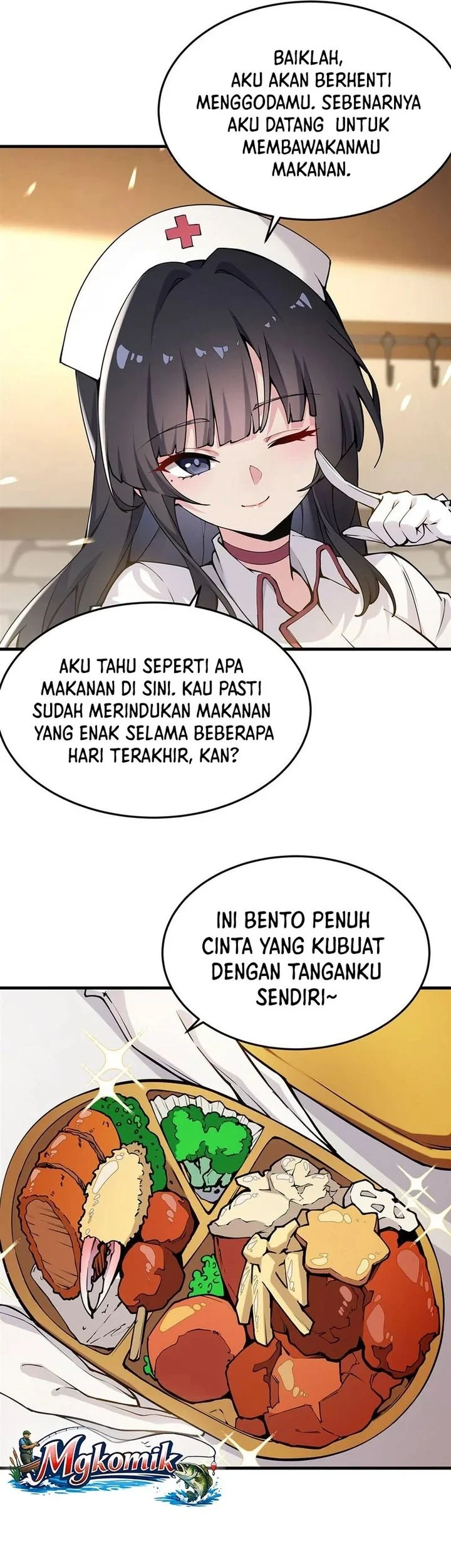 Halaman 9