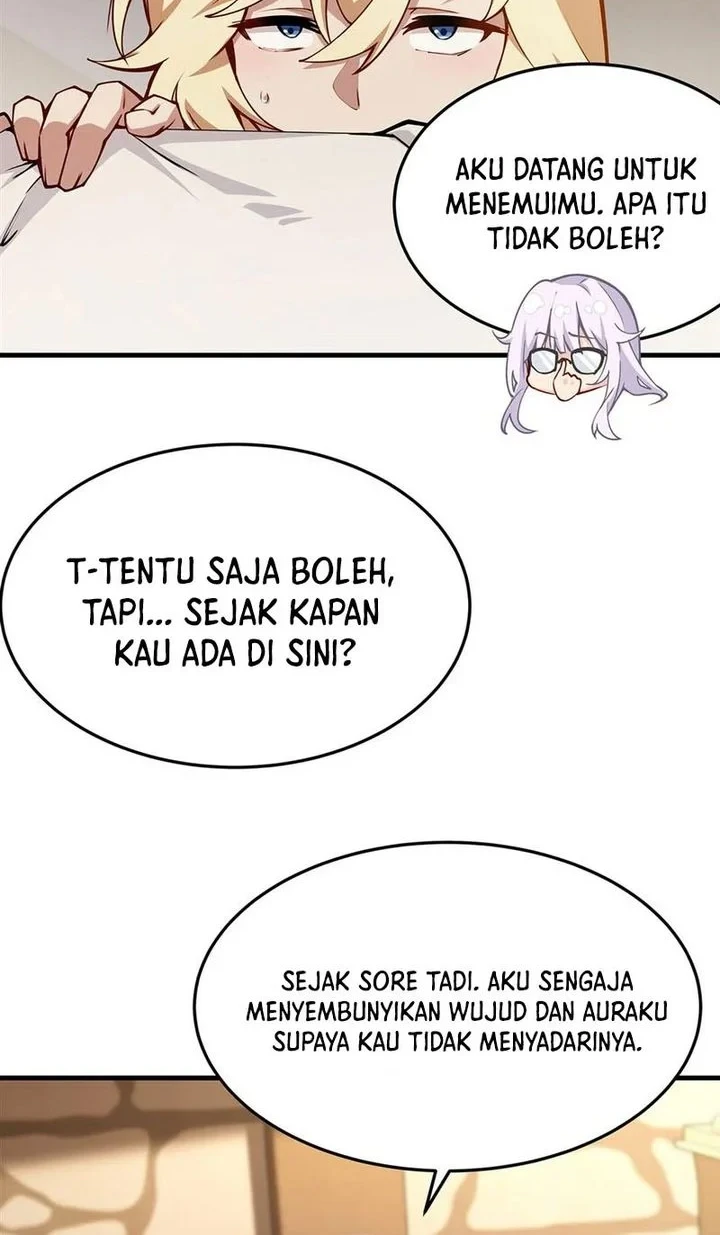 Halaman 23