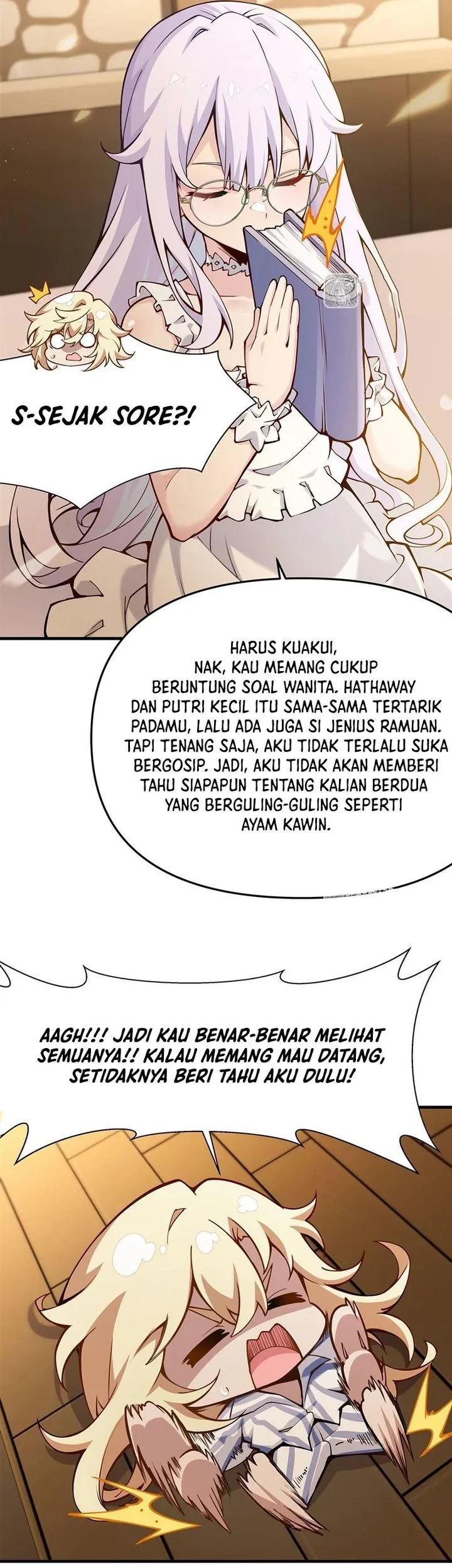 Halaman 24