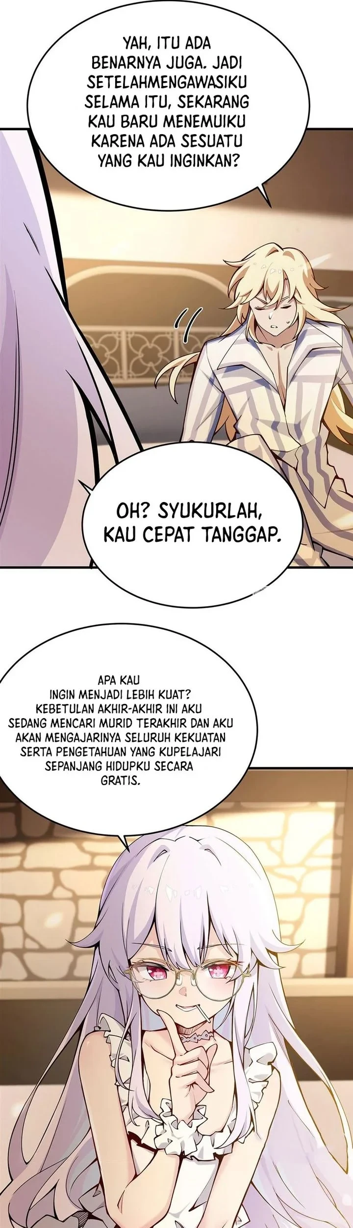 Halaman 26