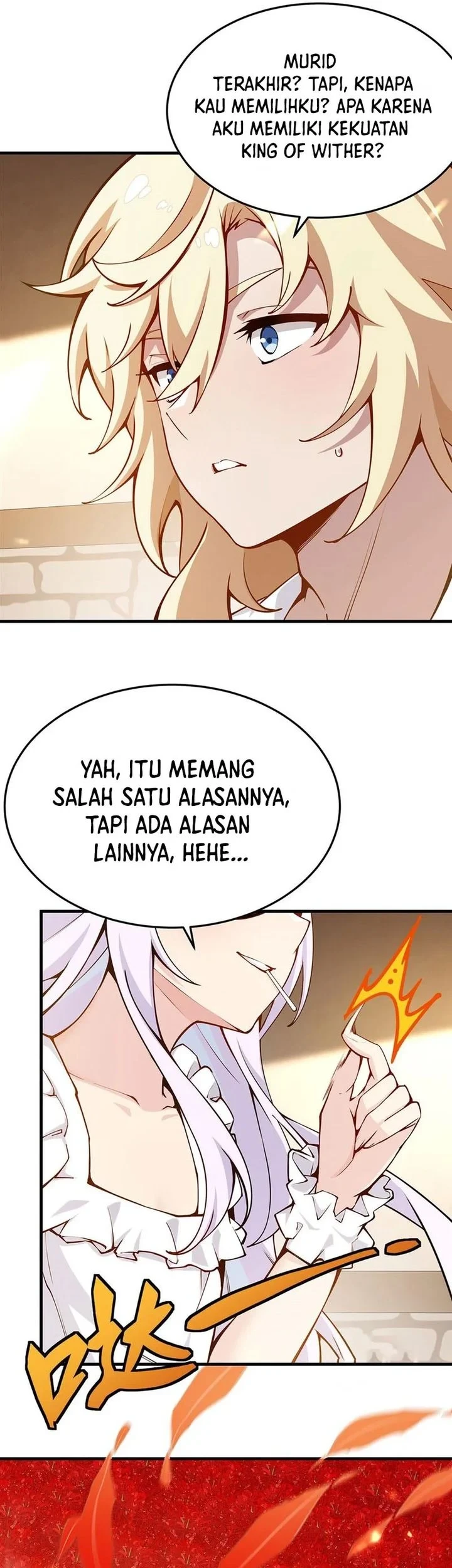 Halaman 28