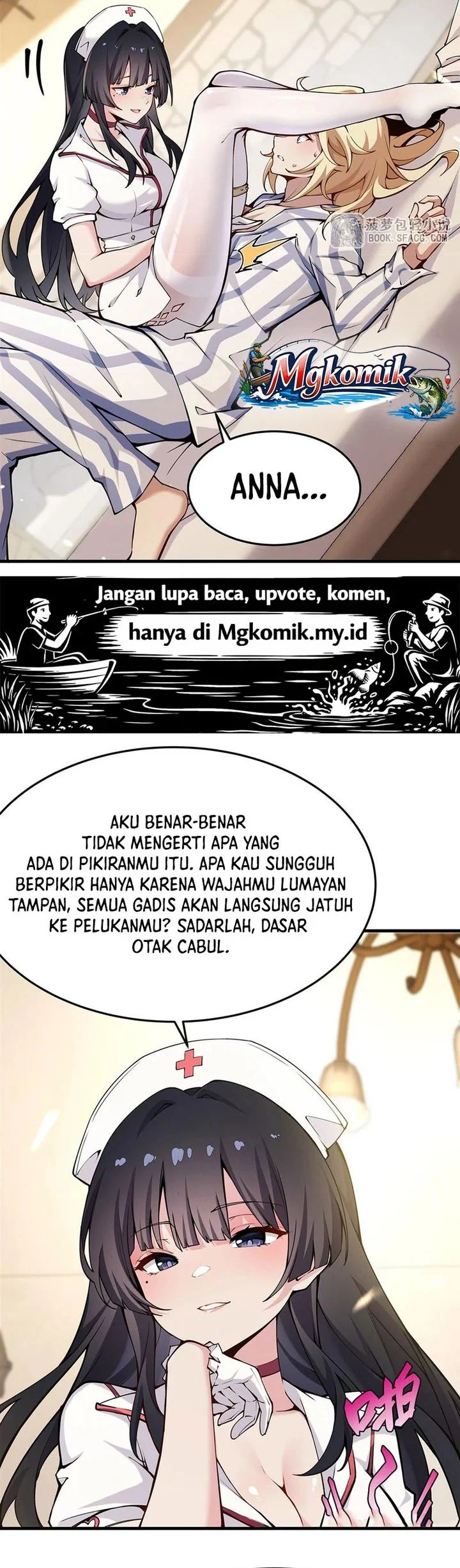 Halaman 7