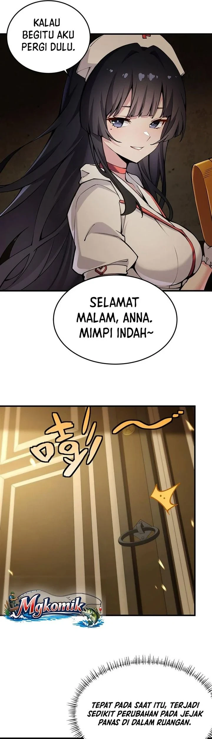 Halaman 16