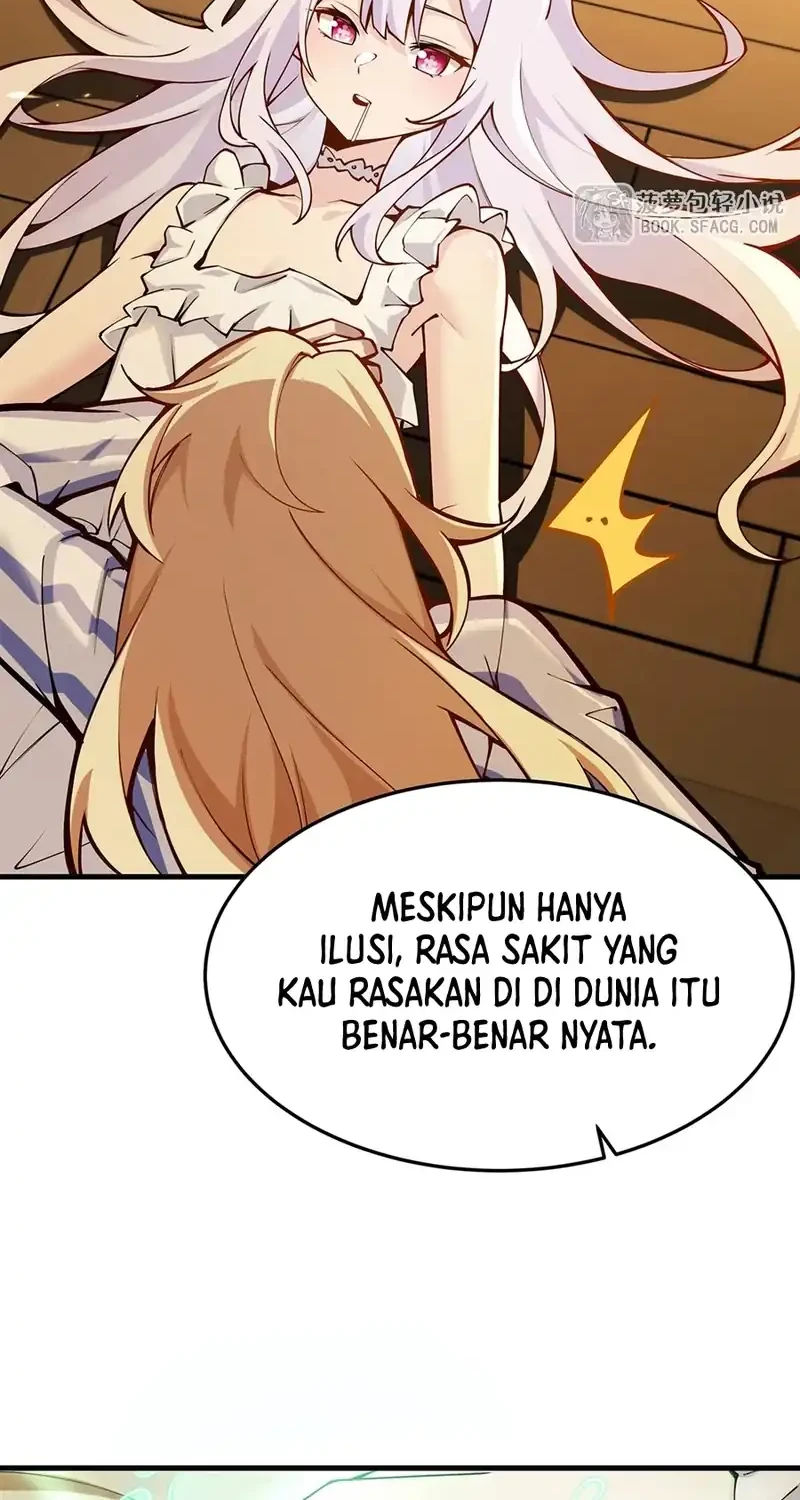 Halaman 20