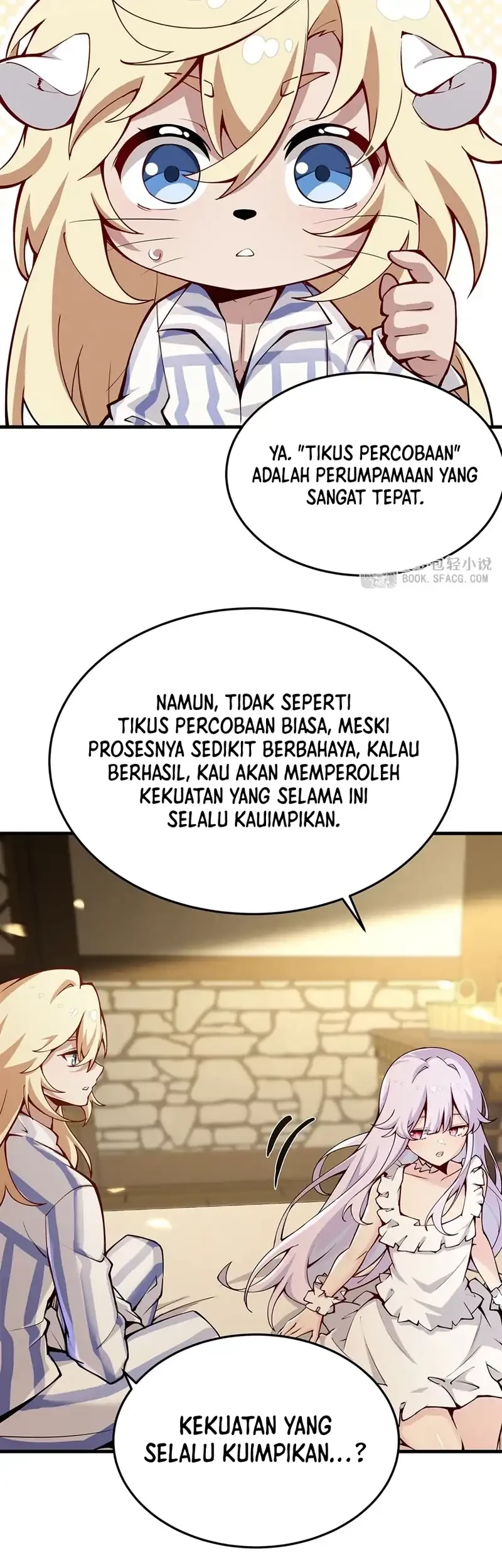 Halaman 27