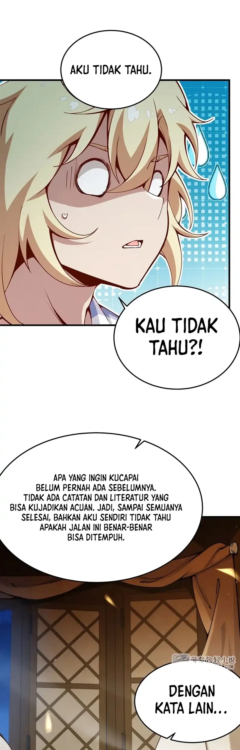 Halaman 29