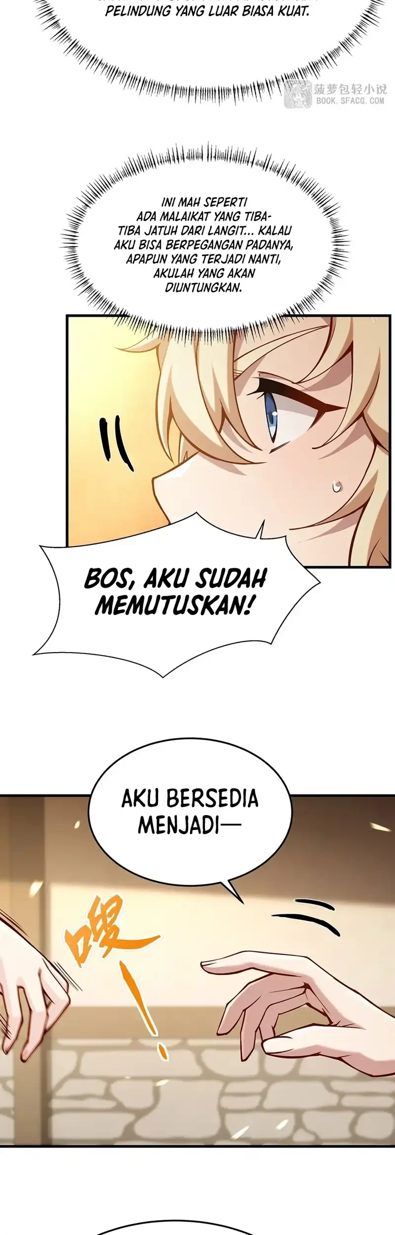Halaman 33