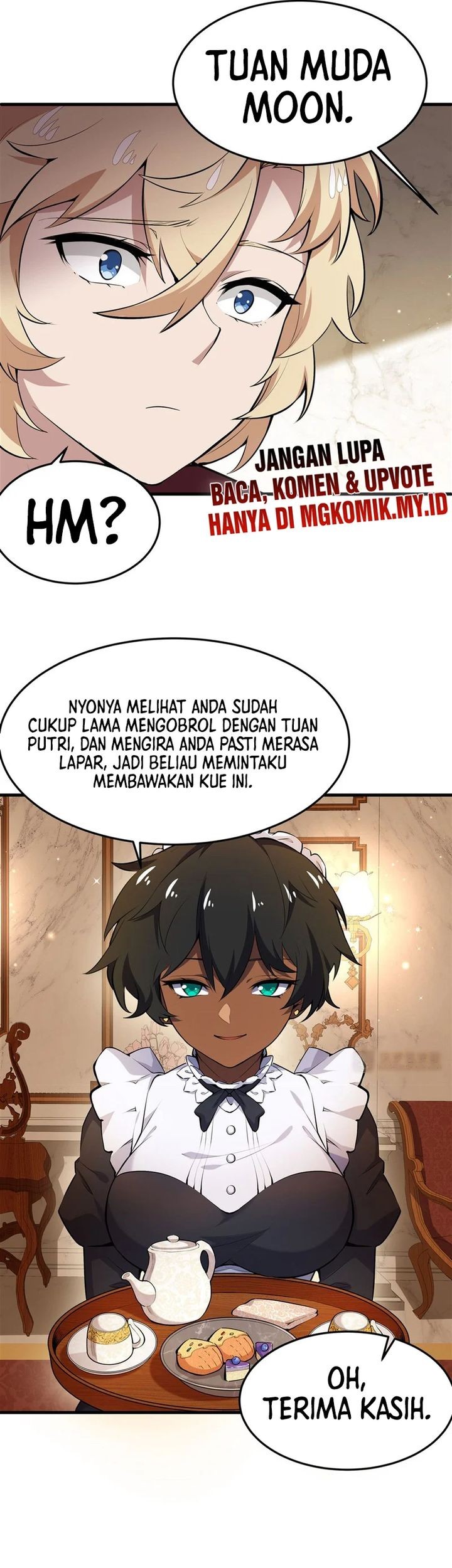 Halaman 21