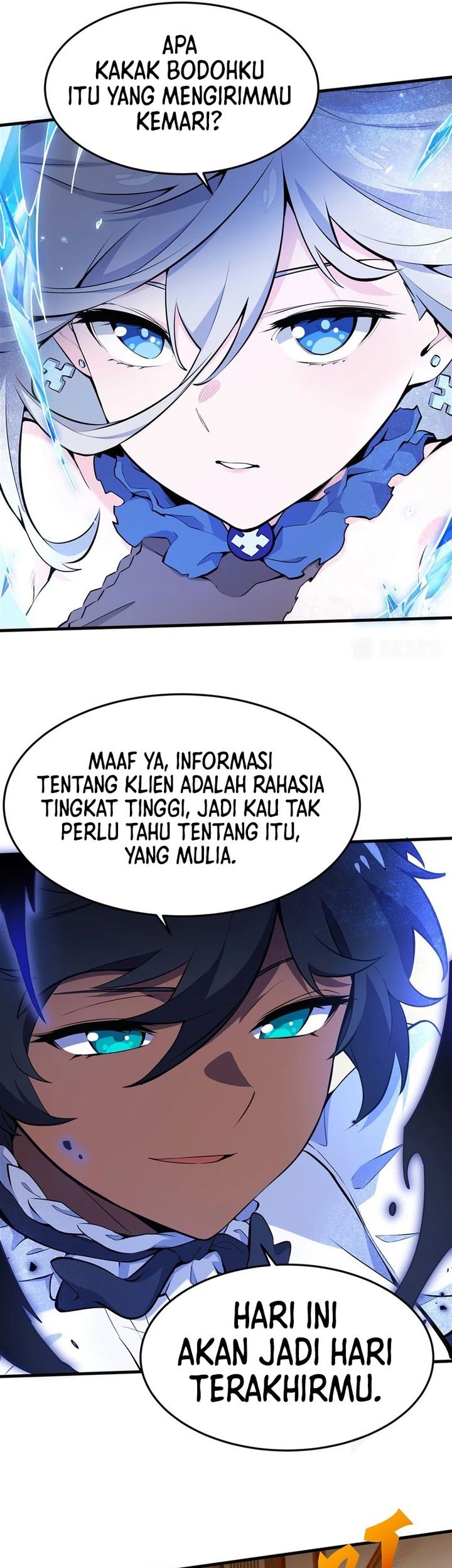 Halaman 31
