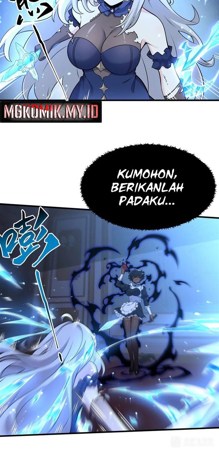 Halaman 25