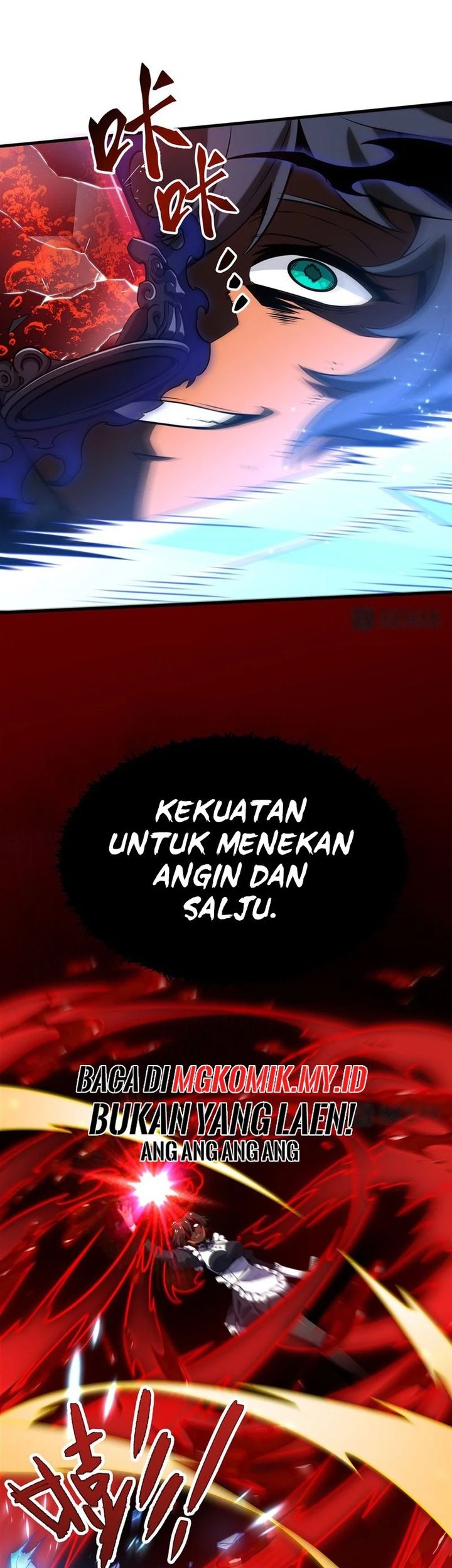 Halaman 26