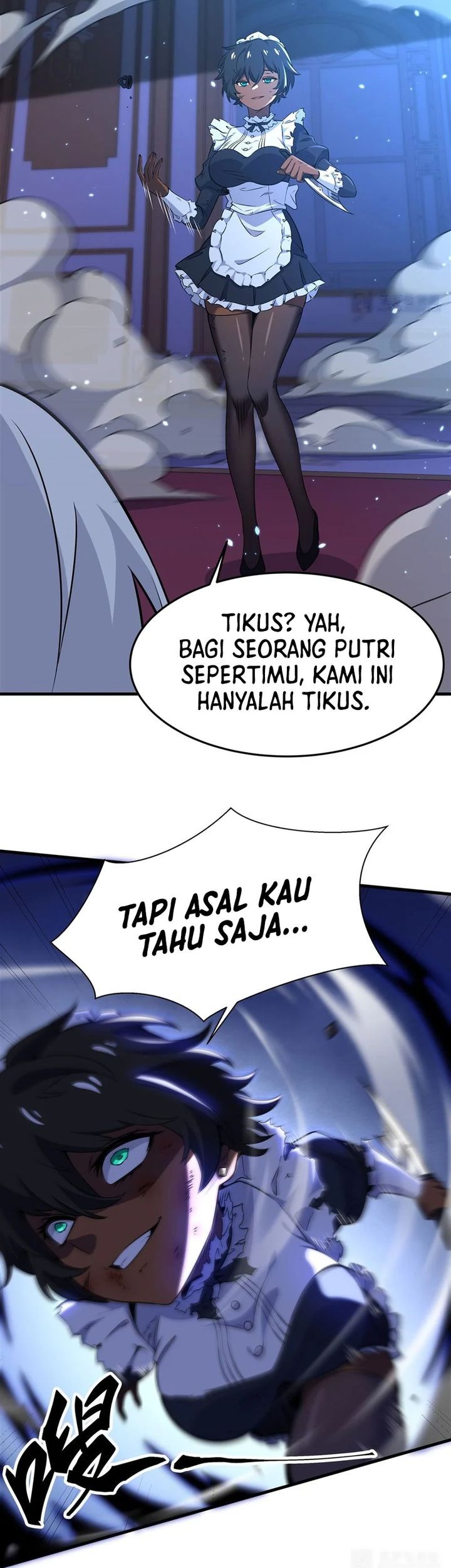 Halaman 30