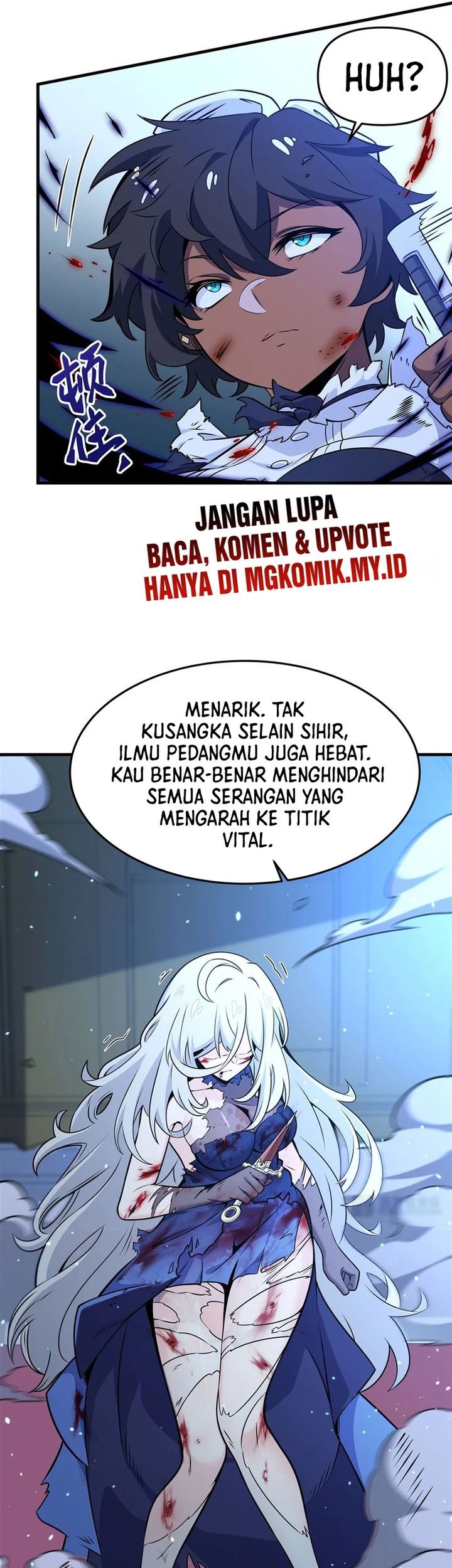Halaman 34