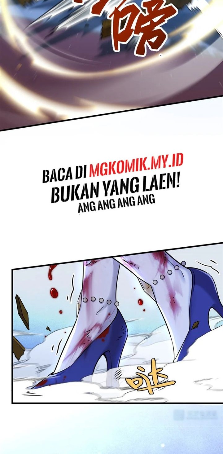 Halaman 37