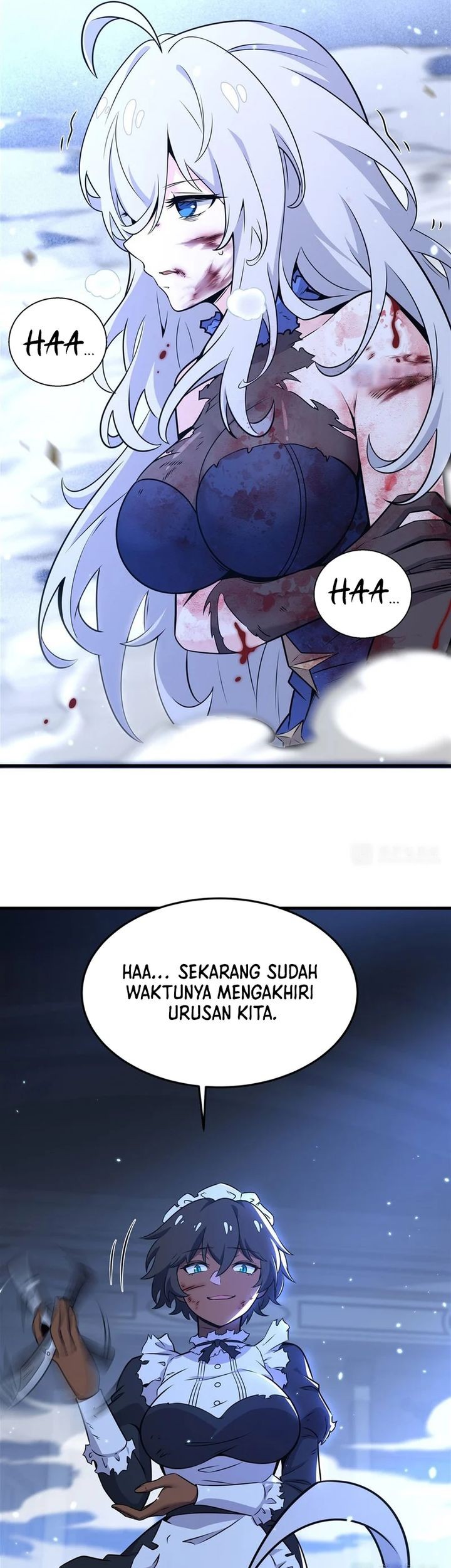 Halaman 38