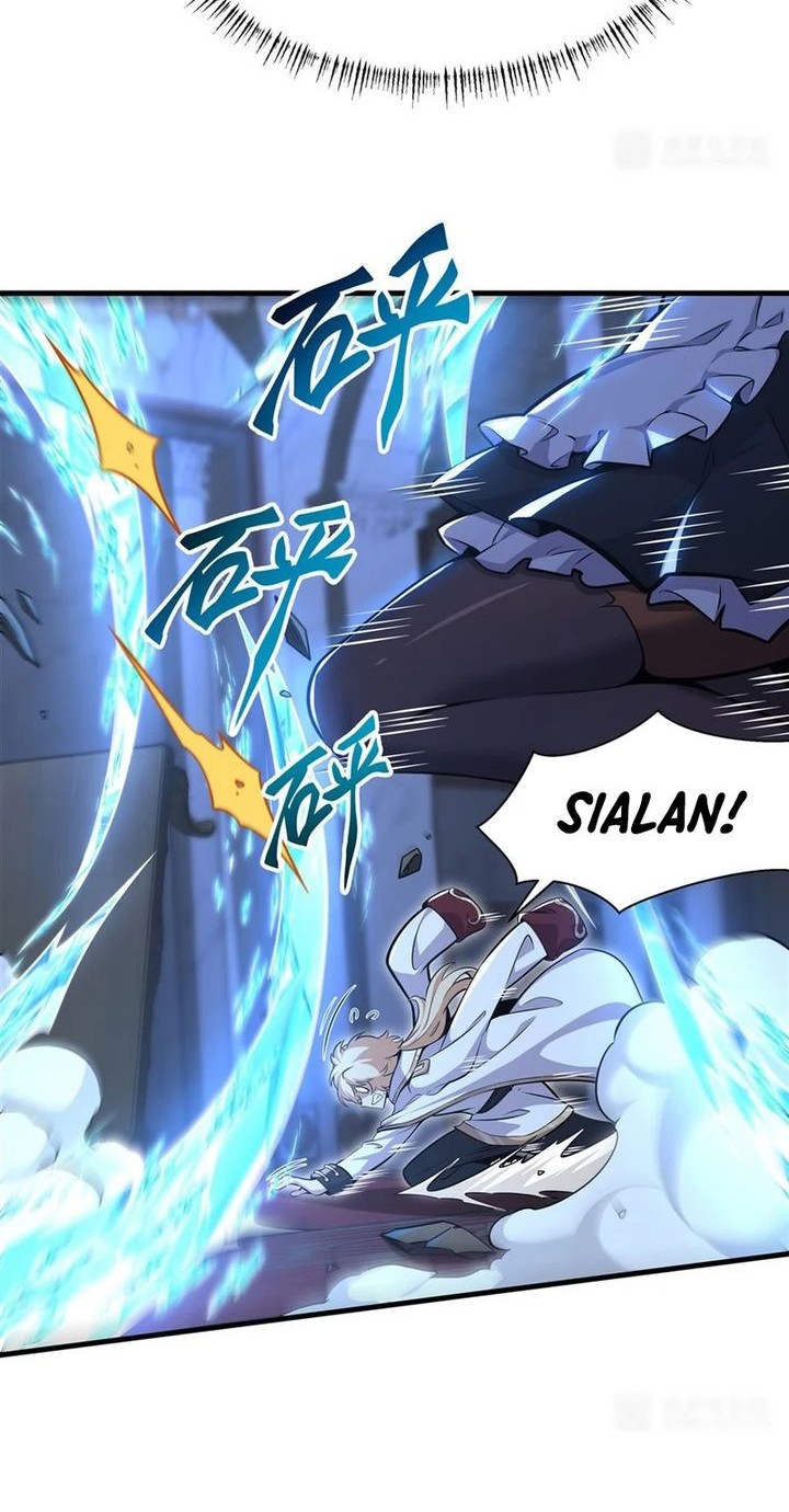 Halaman 10